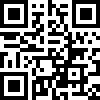 https://ur.abna24.com/x5HDD