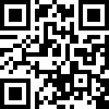 https://ur.abna24.com/xkRBz