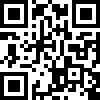 https://ur.abna24.com/x4Yk5