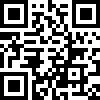 https://ur.abna24.com/x9DYC