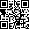 https://ur.abna24.com/x7c8P