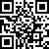 https://ur.abna24.com/x62tn