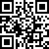 https://ur.abna24.com/x77sB