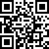 https://ur.abna24.com/x3yD3