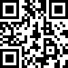 https://ur.abna24.com/x4tw2