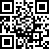 https://ur.abna24.com/xjq2S