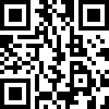 https://ur.abna24.com/xjWyf