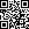 https://ur.abna24.com/x52RS