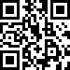 https://ur.abna24.com/x7PMt