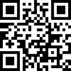 https://ur.abna24.com/x4mTr