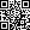 https://ur.abna24.com/x8Gwf