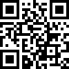 https://ur.abna24.com/x7znc