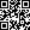 https://ur.abna24.com/xc8Dx