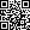 https://ur.abna24.com/x9d73