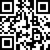 https://ur.abna24.com/x556d