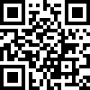 https://ur.abna24.com/xhRzm
