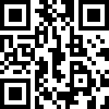 https://ur.abna24.com/x6fRb