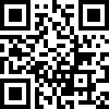 https://ur.abna24.com/xhq5G