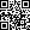 https://ur.abna24.com/x8JWV