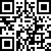 https://ur.abna24.com/x5gDH