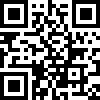 https://ur.abna24.com/xfH8N