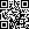 https://ur.abna24.com/x9Rmp