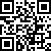 https://ur.abna24.com/xcrHc