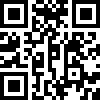 https://ur.abna24.com/x4nGK