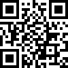 https://ur.abna24.com/x7f2Y