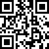 https://ur.abna24.com/x4yWB