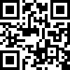 https://ur.abna24.com/xhCpm