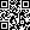https://ur.abna24.com/x4PkL