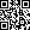 https://ur.abna24.com/xkzWH
