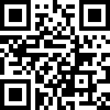 https://ur.abna24.com/x9rNw