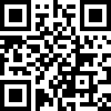https://ur.abna24.com/x9Zxd