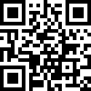 https://ur.abna24.com/xhHjR