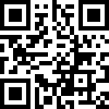 https://ur.abna24.com/x4YWP