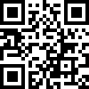 https://ur.abna24.com/x9RPY