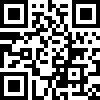 https://ur.abna24.com/x5wyc