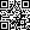 https://ur.abna24.com/xkMyZ