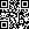 https://ur.abna24.com/x4Ykv