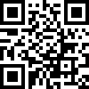 https://ur.abna24.com/xf7fS