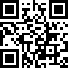 https://ur.abna24.com/x5v7t