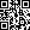 https://ur.abna24.com/x3vzY