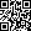https://ur.abna24.com/x9shv