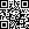 https://ur.abna24.com/xcsVp