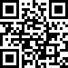 https://ur.abna24.com/xgNB3