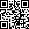 https://ur.abna24.com/x6dkB