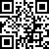 https://ur.abna24.com/x4FQY