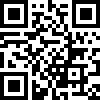 https://ur.abna24.com/xbqms